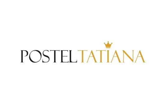 posteltatiana.ru